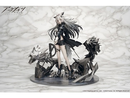 �A�[�N�i�C�c 1/7 ���b�v�����h ���i2 �v���~�A��Ver. �̐��i�摜