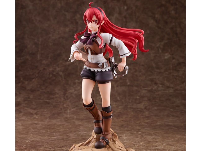 ���E�]�� �`�ِ��E�s������{�C�����` �G���X�E�{���A�X�E�O���C���b�g �̐��i�摜