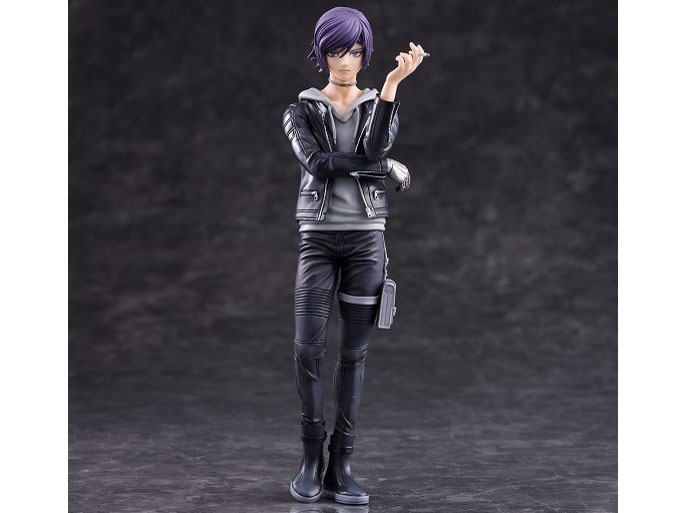 �A�N�_�}�h���C�u �^�щ� �̐��i�摜