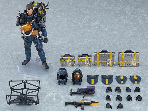 figma �T���E�|�[�^�[�E�u���b�W�Y DX�G�f�B�V���� �̐��i�摜