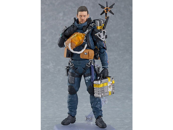 figma �T���E�|�[�^�[�E�u���b�W�Y