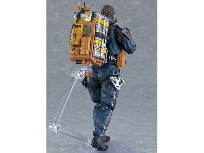 figma �T���E�|�[�^�[�E�u���b�W�Y