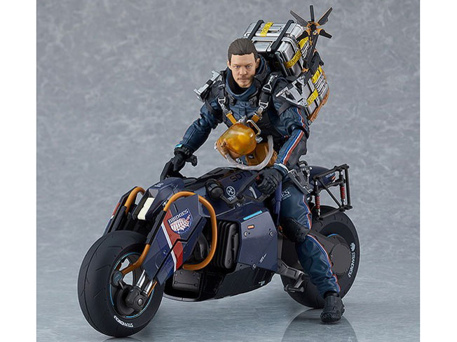 figma �T���E�|�[�^�[�E�u���b�W�Y