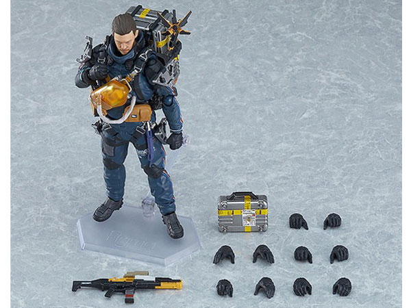 figma �T���E�|�[�^�[�E�u���b�W�Y �̐��i�摜