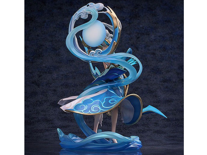 ���҉h�s 1/7 ���� ���� ver.