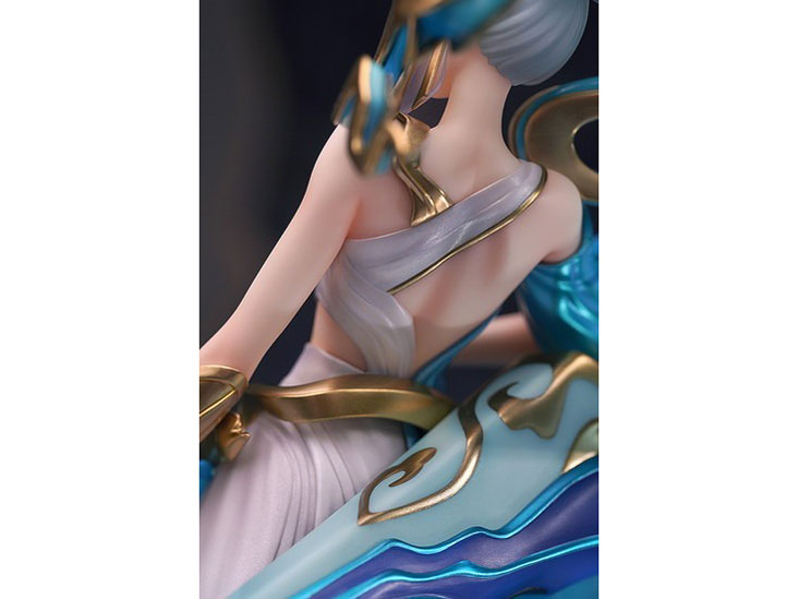 ���҉h�s 1/7 ���� ���� ver.