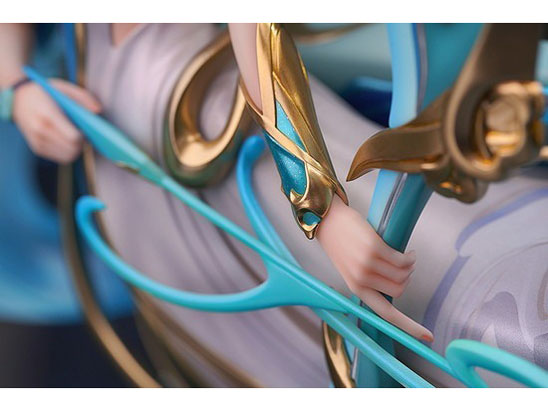 ���҉h�s 1/7 ���� ���� ver.