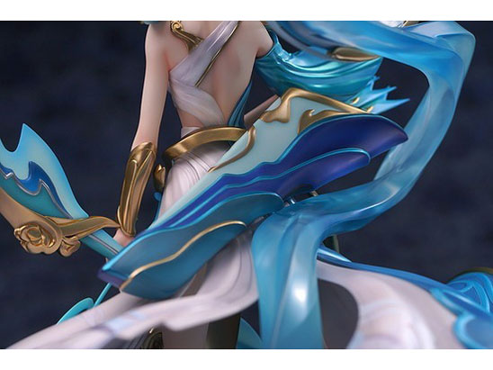 ���҉h�s 1/7 ���� ���� ver.