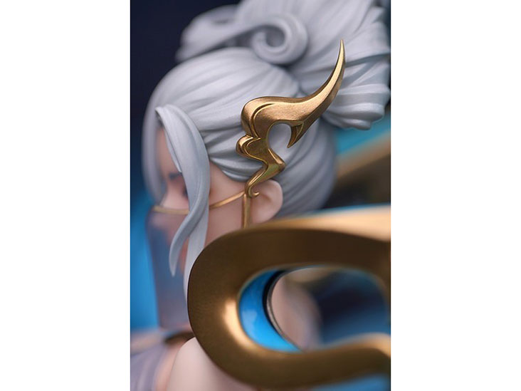 ���҉h�s 1/7 ���� ���� ver.