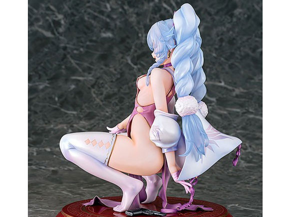 �h�[���Y�t�����g���C�� 1/6 PA-15 �`���f�ȓ��F�璹���`