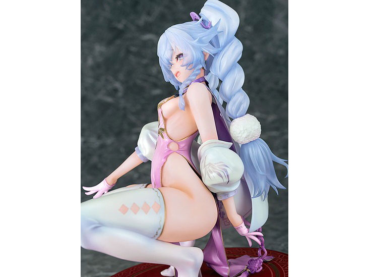 �h�[���Y�t�����g���C�� 1/6 PA-15 �`���f�ȓ��F�璹���`