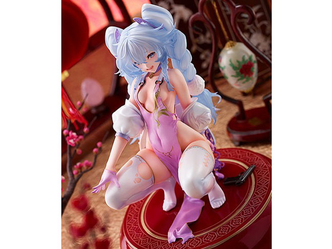 �h�[���Y�t�����g���C�� 1/6 PA-15 �`���f�ȓ��F�璹���`