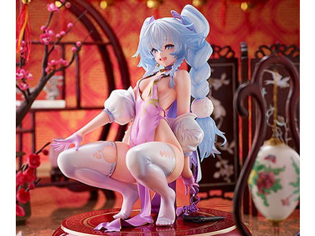 �h�[���Y�t�����g���C�� 1/6 PA-15 �`���f�ȓ��F�璹���`