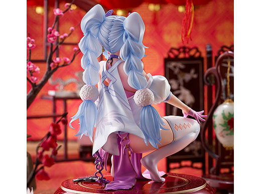 �h�[���Y�t�����g���C�� 1/6 PA-15 �`���f�ȓ��F�璹���`