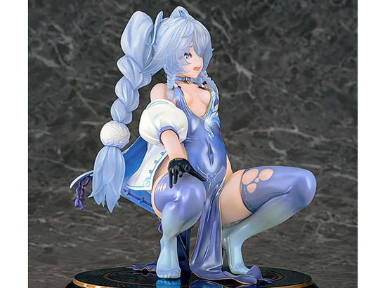 �h�[���Y�t�����g���C�� 1/6 PA-15 �`���f�Ȑ璹���`