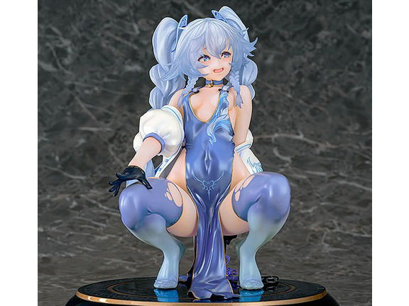 �h�[���Y�t�����g���C�� 1/6 PA-15 �`���f�Ȑ璹���`