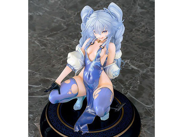 �h�[���Y�t�����g���C�� 1/6 PA-15 �`���f�Ȑ璹���`