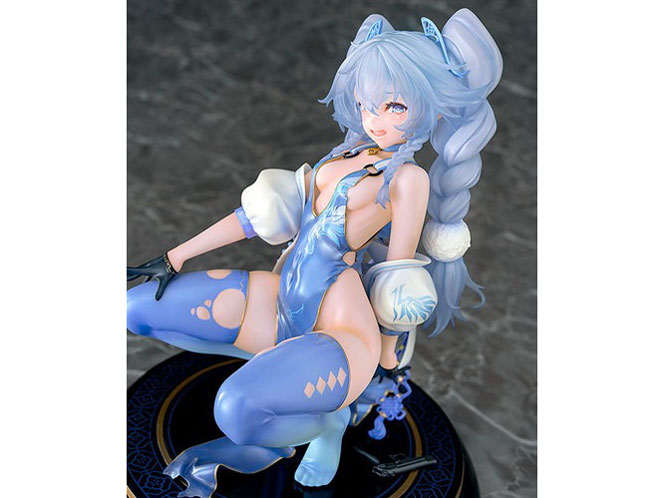 �h�[���Y�t�����g���C�� 1/6 PA-15 �`���f�Ȑ璹���`