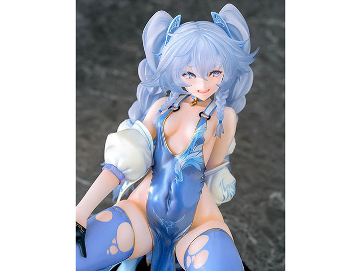 �h�[���Y�t�����g���C�� 1/6 PA-15 �`���f�Ȑ璹���`