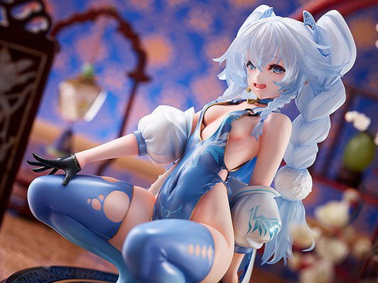 �h�[���Y�t�����g���C�� 1/6 PA-15 �`���f�Ȑ璹���`