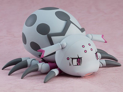 �˂�ǂ낢�� �w偎q