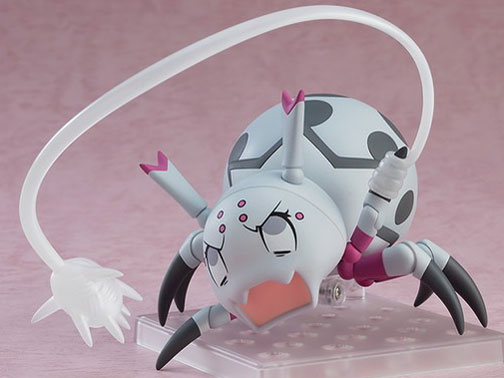 �˂�ǂ낢�� �w偎q