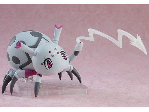 �˂�ǂ낢�� �w偎q