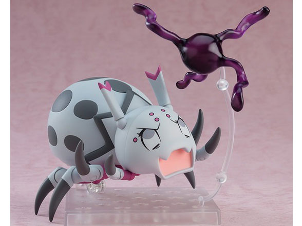 �˂�ǂ낢�� �w偎q