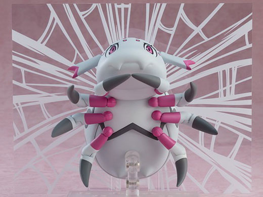 �˂�ǂ낢�� �w偎q