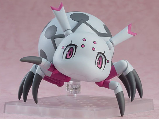 �˂�ǂ낢�� �w偎q �̐��i�摜