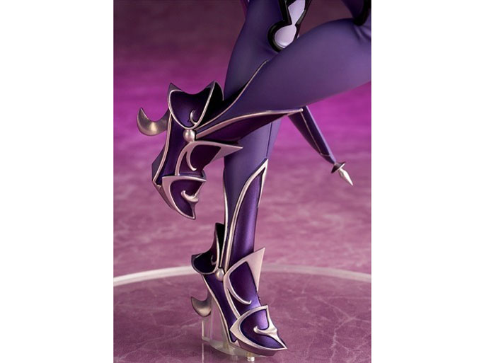 Fate/Grand Order 1/7 �L���X�^�[ �X�J�T�n=�X�J�f�B [���ė�]