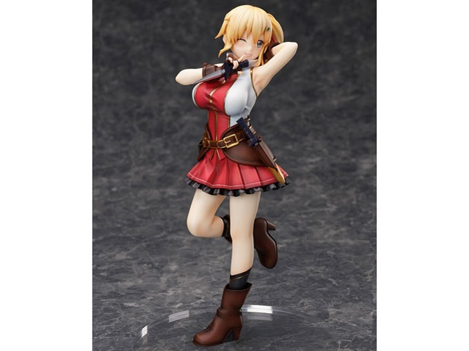 �����������B���_���W���� 1/7 �G�}�E�u���C�g�l�X