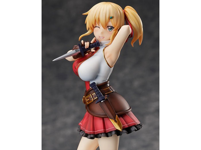 �����������B���_���W���� 1/7 �G�}�E�u���C�g�l�X