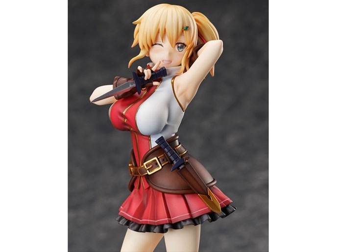 �����������B���_���W���� 1/7 �G�}�E�u���C�g�l�X