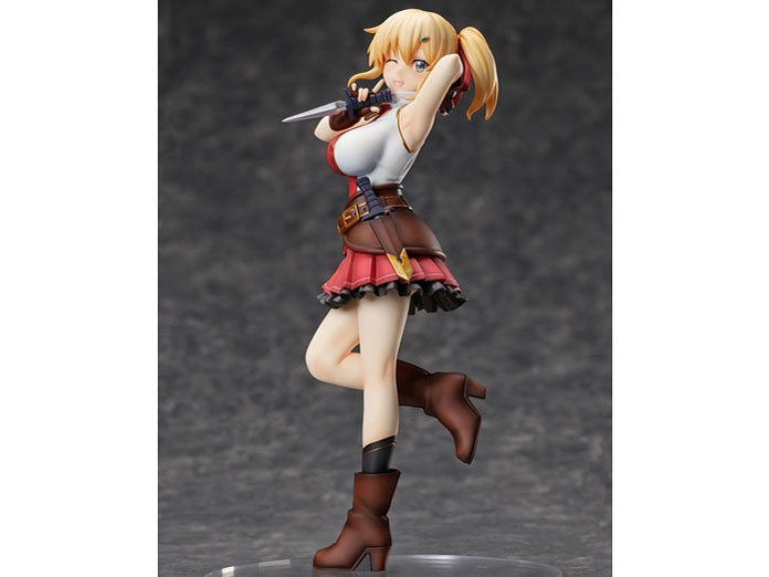 �����������B���_���W���� 1/7 �G�}�E�u���C�g�l�X