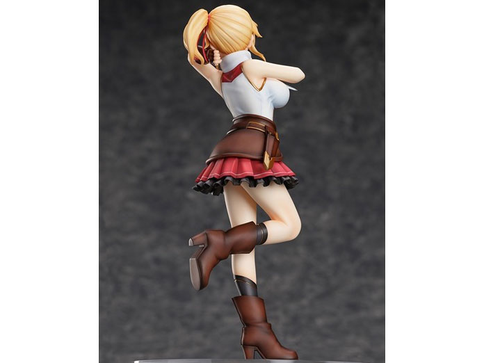 �����������B���_���W���� 1/7 �G�}�E�u���C�g�l�X