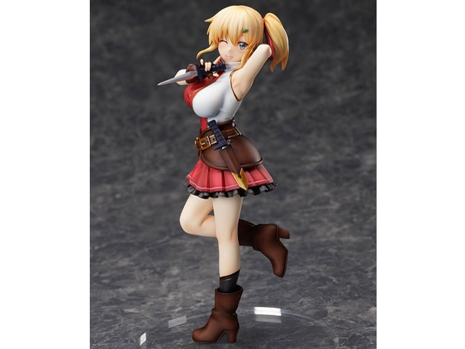 �����������B���_���W���� 1/7 �G�}�E�u���C�g�l�X �̐��i�摜