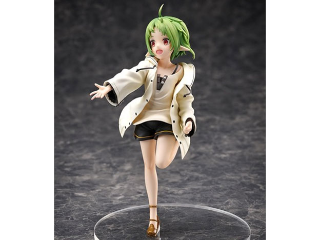 ���E�]�� �`�ِ��E�s������{�C�����` 1/7 �V���t�B�G�b�g