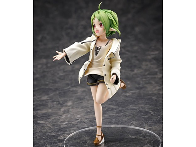 ���E�]�� �`�ِ��E�s������{�C�����` 1/7 �V���t�B�G�b�g