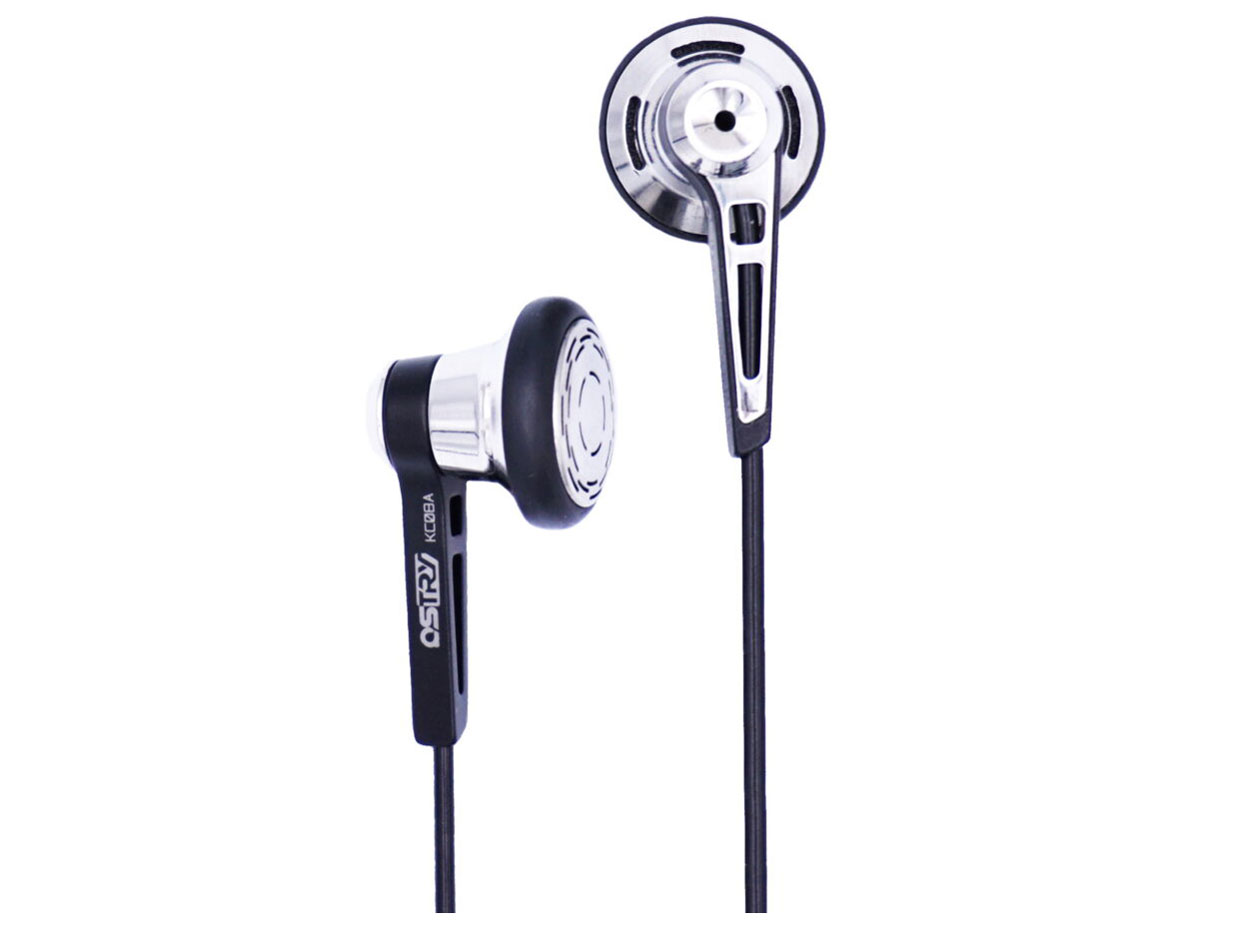 KC08A �̐��i�摜