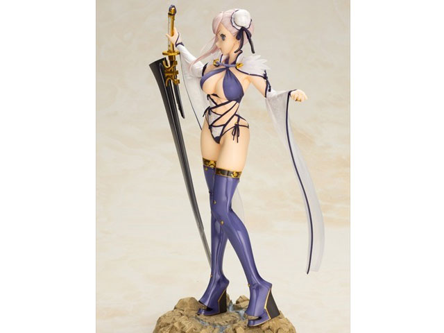 Fate/Grand Order 1/7 �o�[�T�[�J�[ �{�{����
