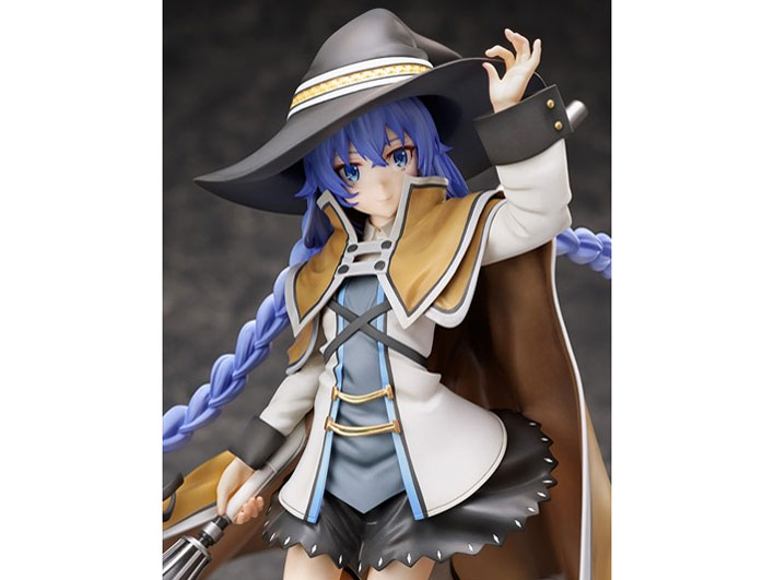 ���E�]�� �`�ِ��E�s������{�C�����` 1/7 ���L�V�[�E�~�O���f�B�A