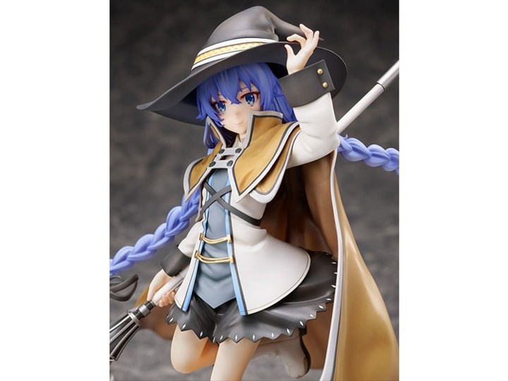 ���E�]�� �`�ِ��E�s������{�C�����` 1/7 ���L�V�[�E�~�O���f�B�A