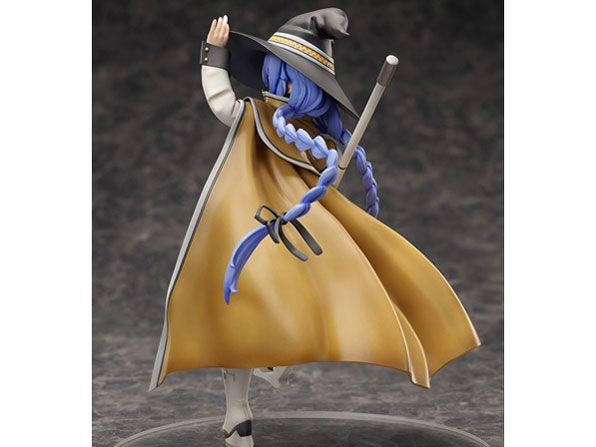 ���E�]�� �`�ِ��E�s������{�C�����` 1/7 ���L�V�[�E�~�O���f�B�A