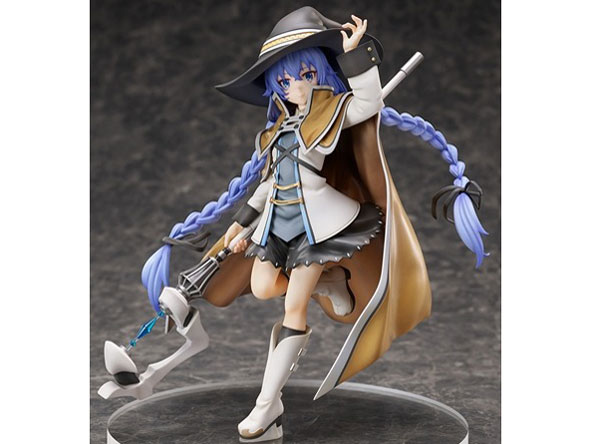 ���E�]�� �`�ِ��E�s������{�C�����` 1/7 ���L�V�[�E�~�O���f�B�A �̐��i�摜