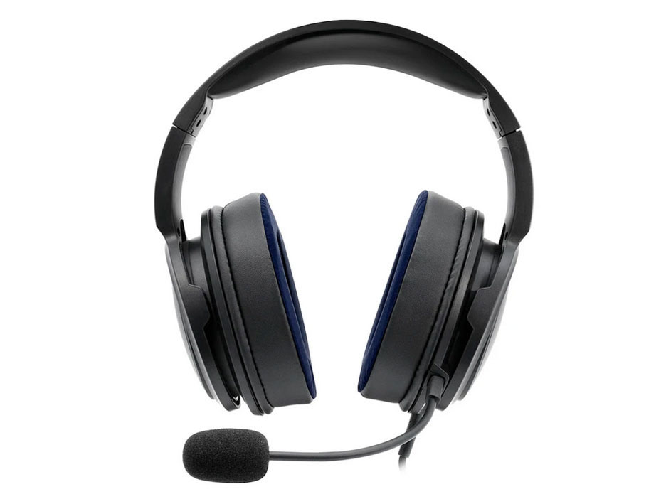 NSMO 2nd Gen �̐��i�摜