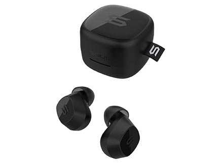 ⚠️最終価格　ベルソス NANO-TV-BLACK ⚠️最終価格 ベルソス NANO-TV-BLACK