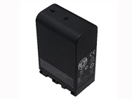 BN-VC826 �̐��i�摜