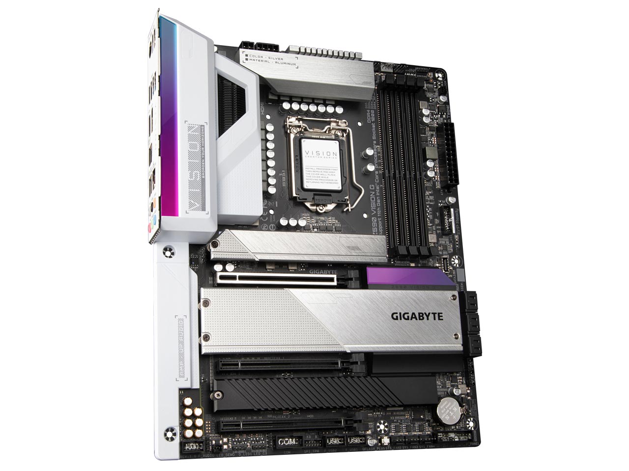 Z590 VISION G [Rev.1.0]