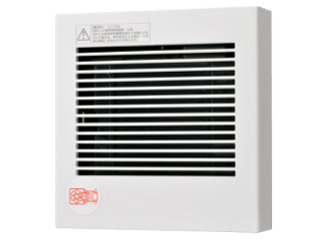 FY-08PDE9D �̐��i�摜